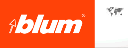 Blum International