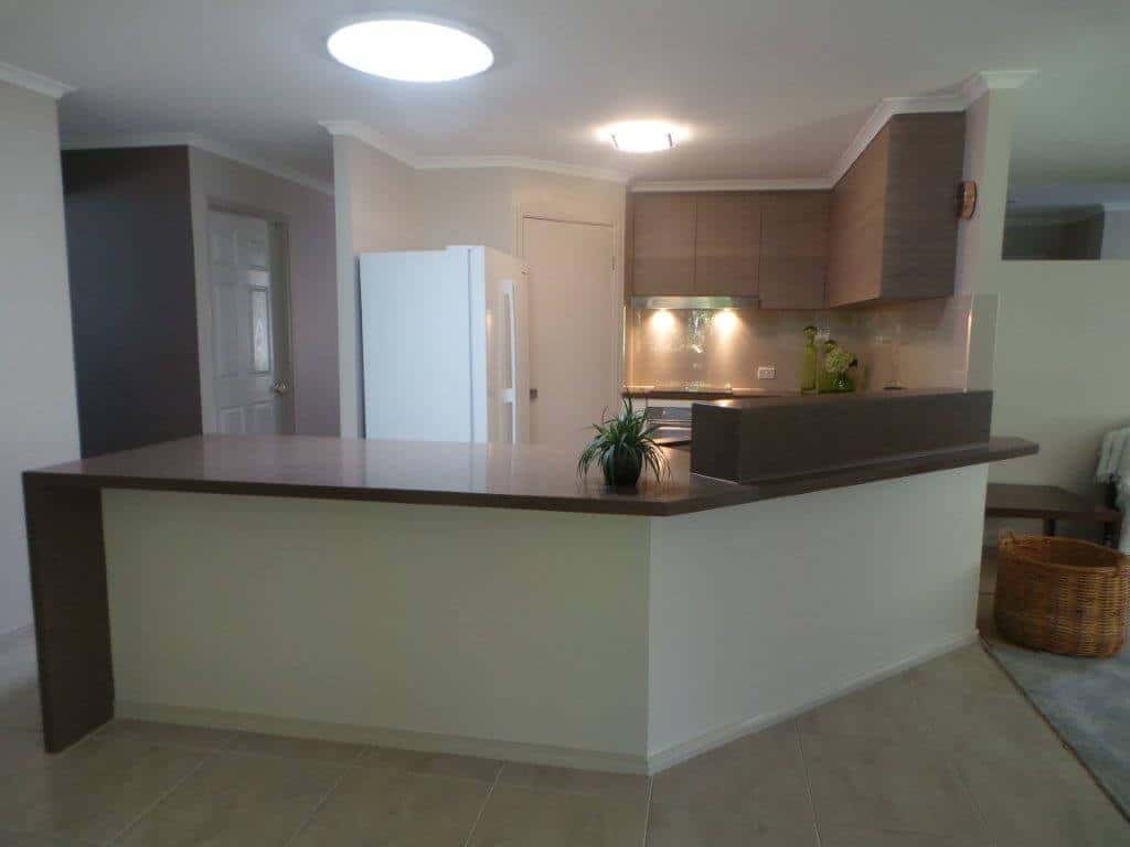 20151022_083959 — All About Kitchens Sunshine Coast