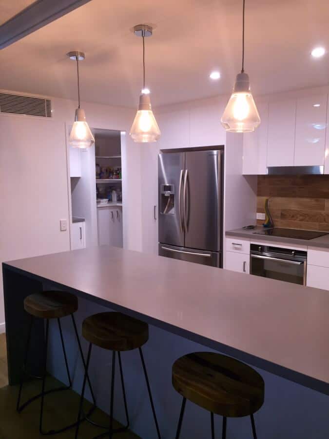 FullSizeRender3 — All About Kitchens Sunshine Coast