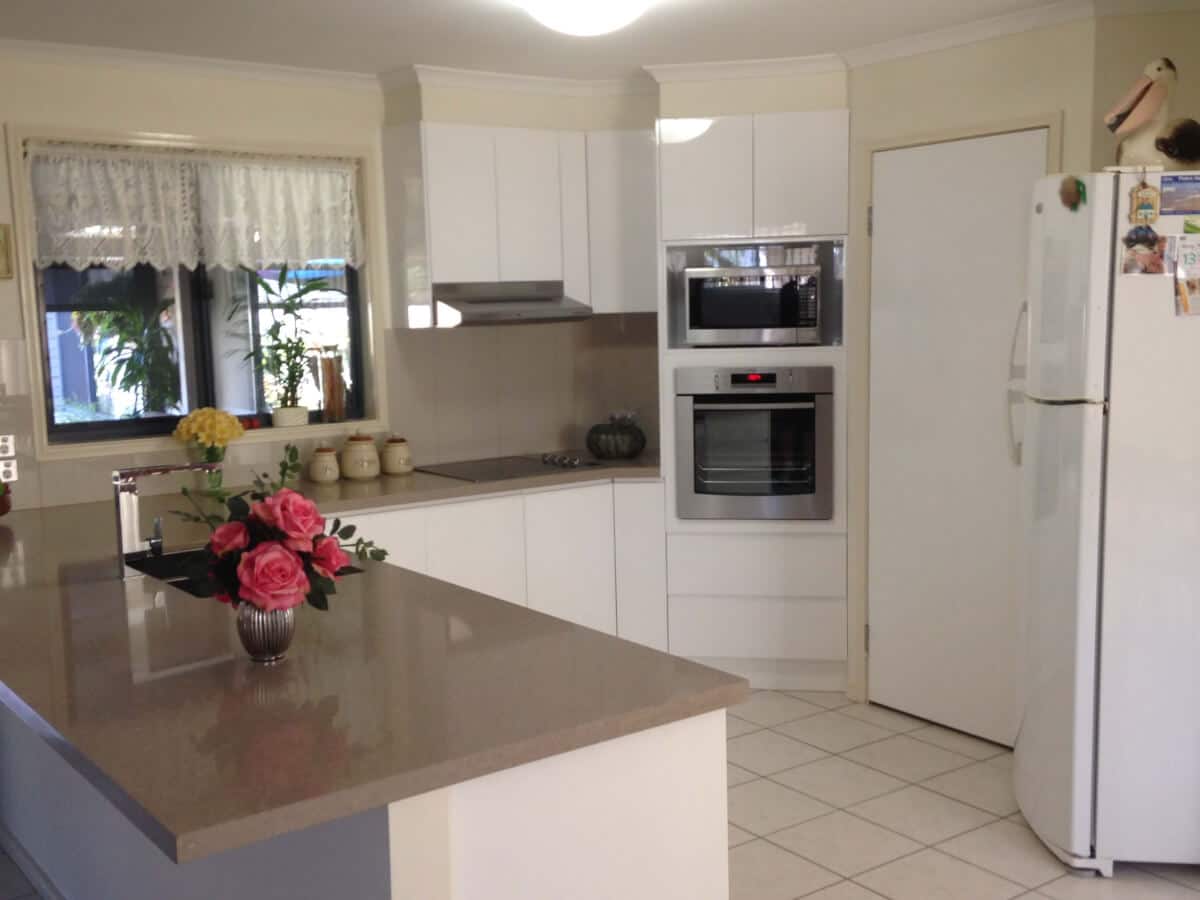 IMG_0809 — All About Kitchens Sunshine Coast