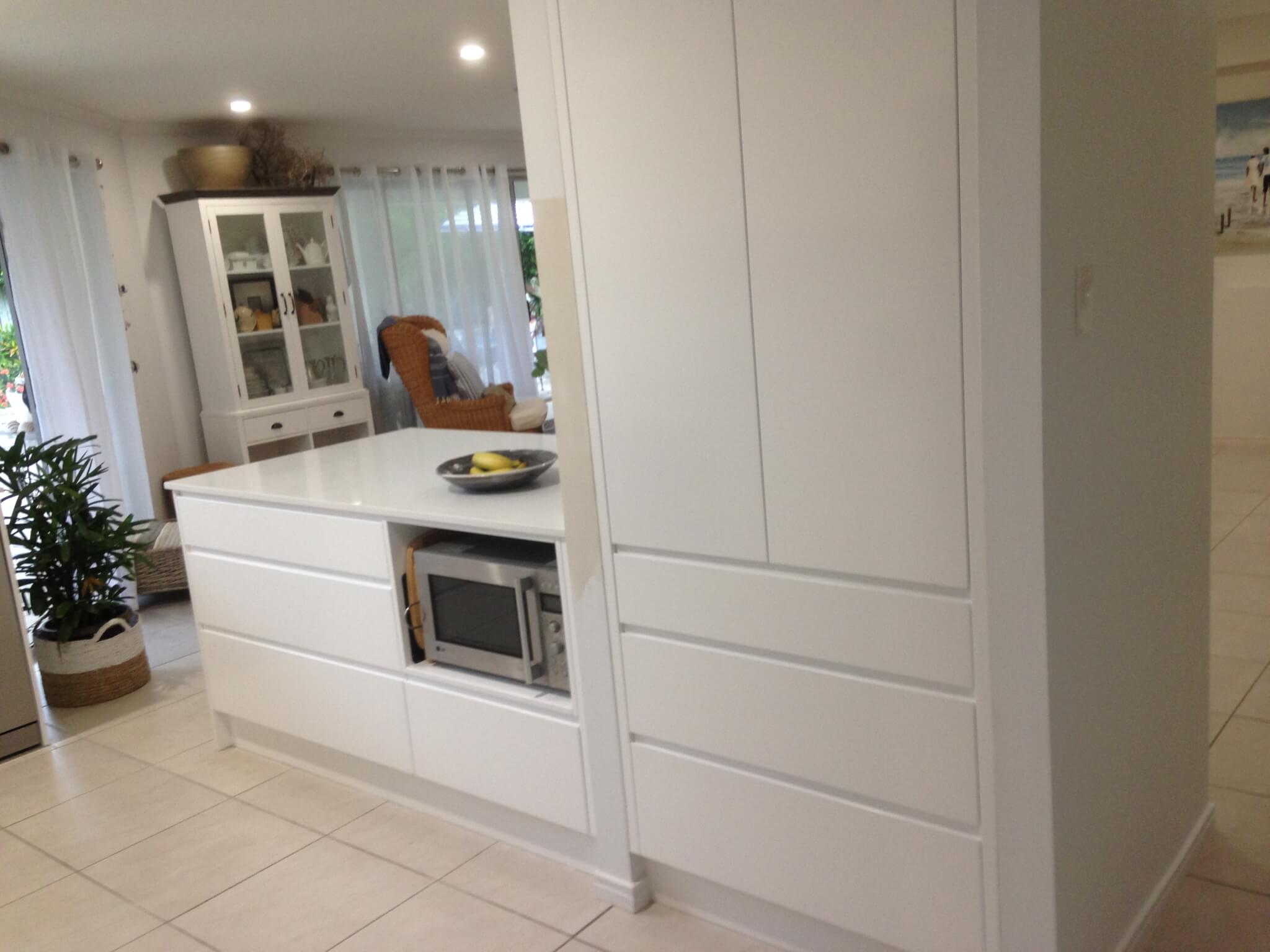 IMG_1739 — All About Kitchens Sunshine Coast