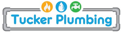 Tucker Plumbing logo - Kitchen renovations