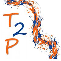 total 2 pack logo