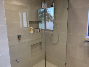 Bathrooms Sunshine Coast