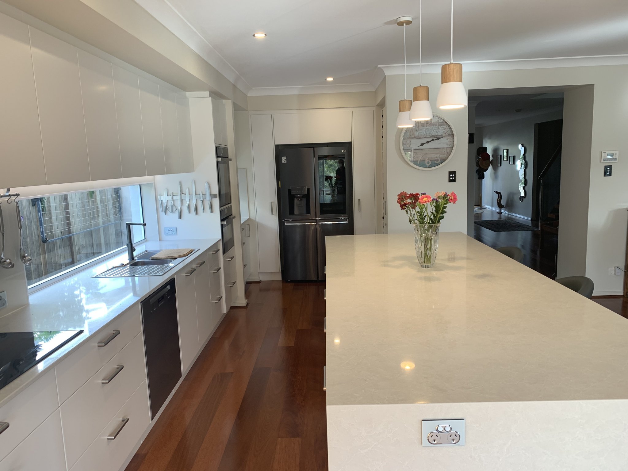 All About Kitchens story - Sunshine Coast Kitchen experts — All About ...