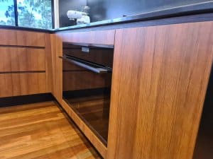 Fabulous New kitchen Cabinets Buderim
