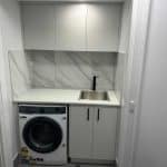 Custom Kitchen in Mooloolaba July 2025