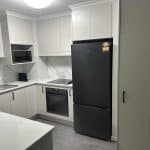 Custom Kitchen in Mooloolaba July 2025