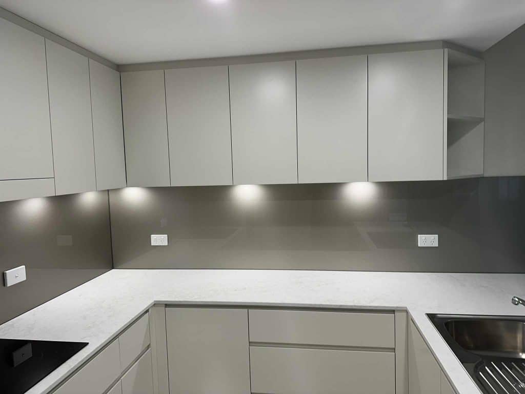Custom Kitchen In Maroochydore August 2025