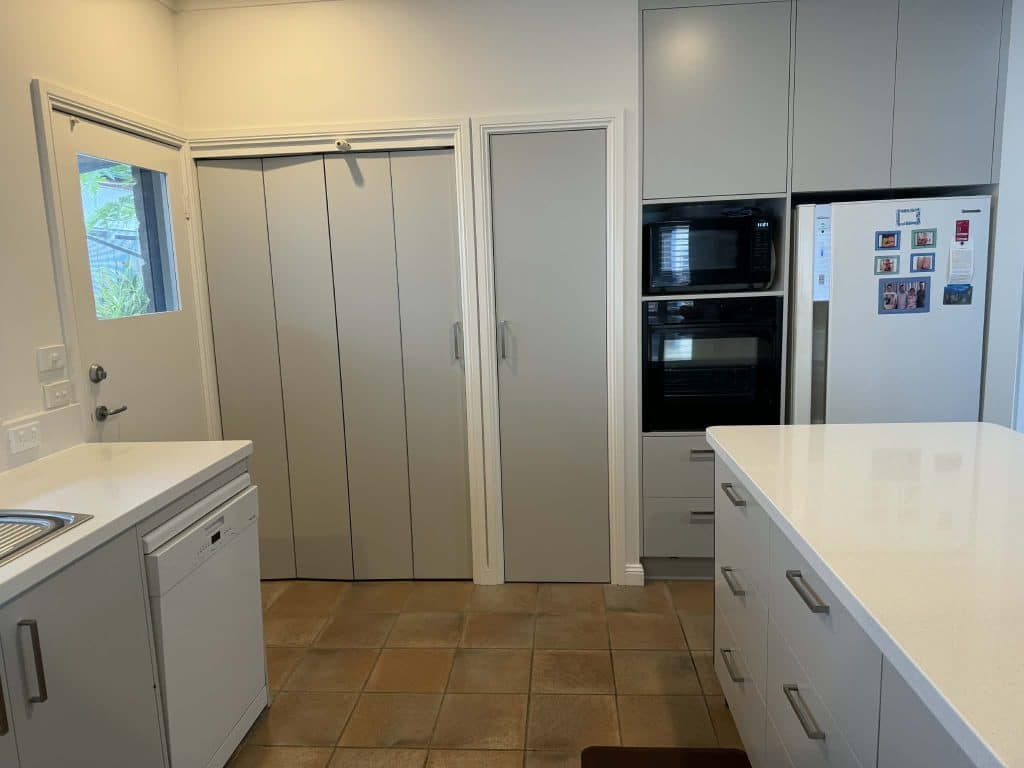 Kitchen Renovation in Maroochydore March 2026