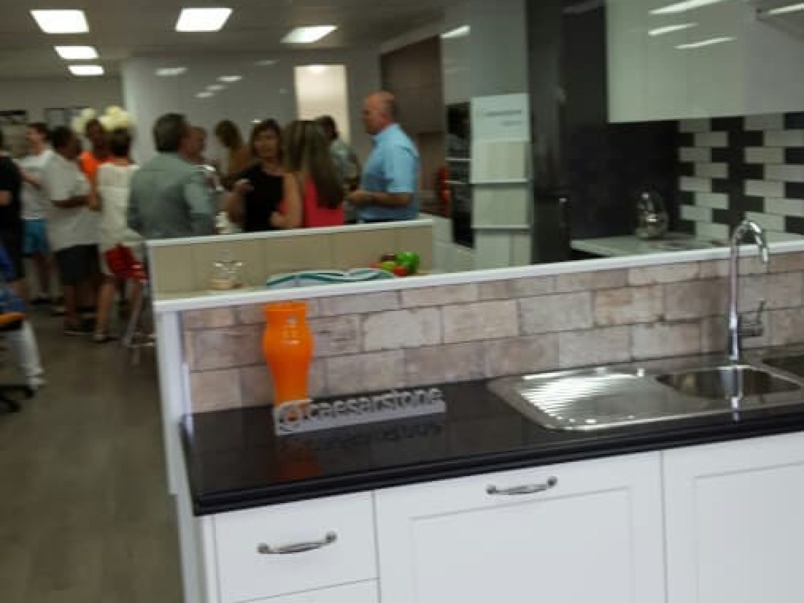 20151204_162409_resized