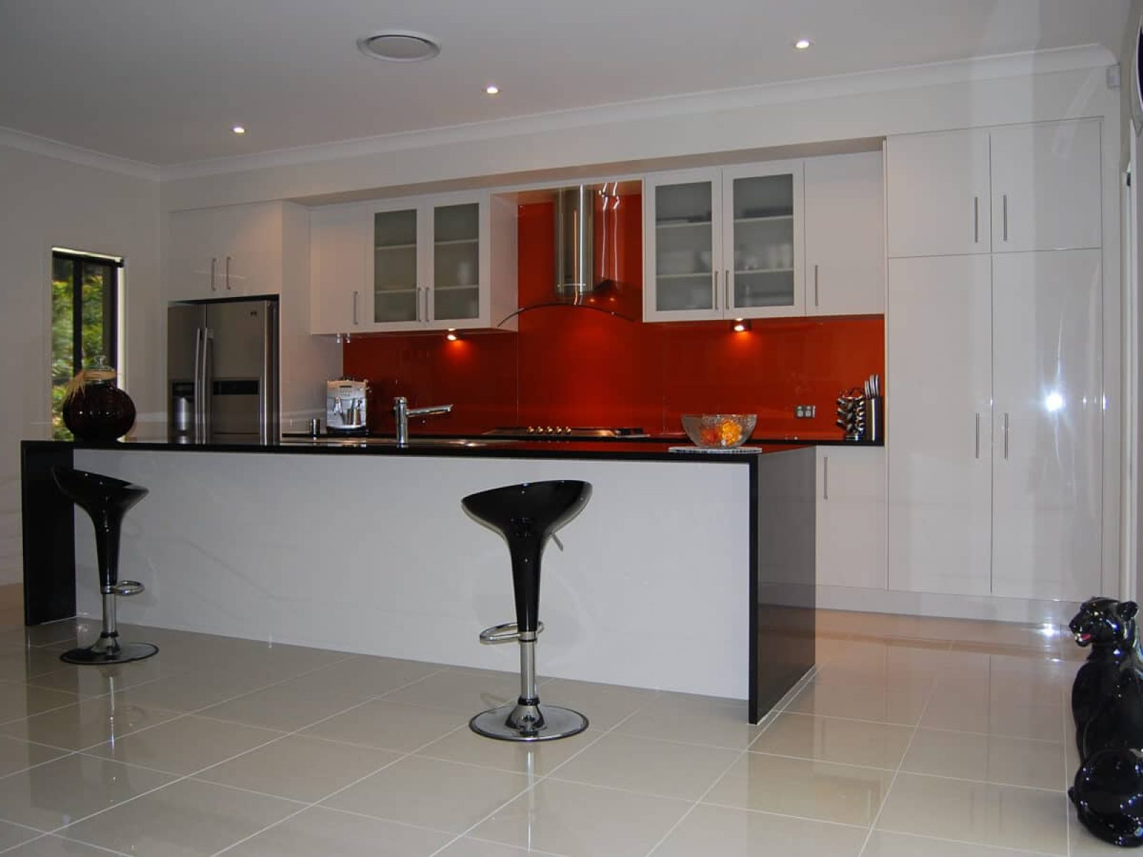 Kitchen renovations and makeovers on the sunshine coast
