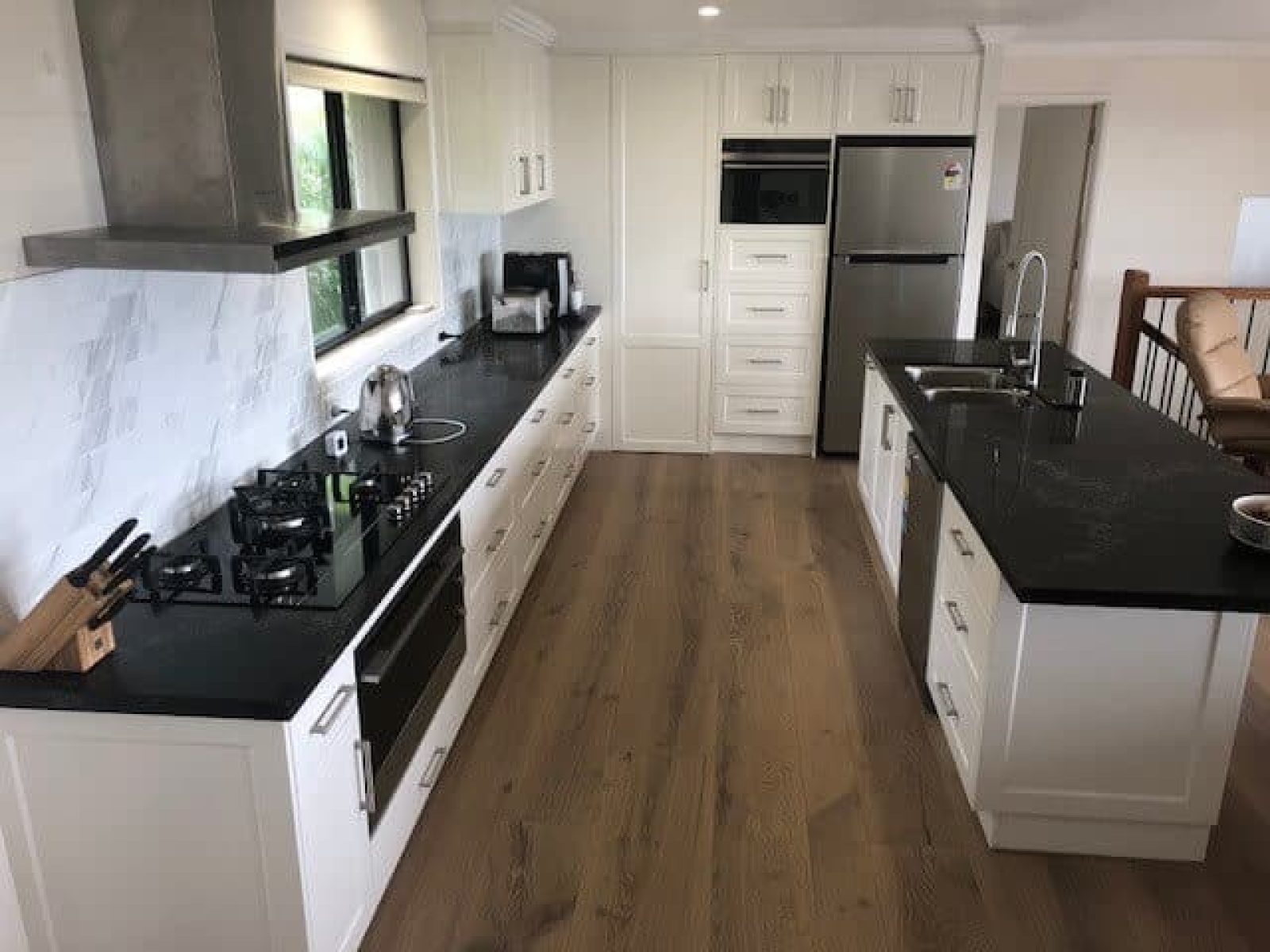 Garrows-Photo-1-7.8.2018