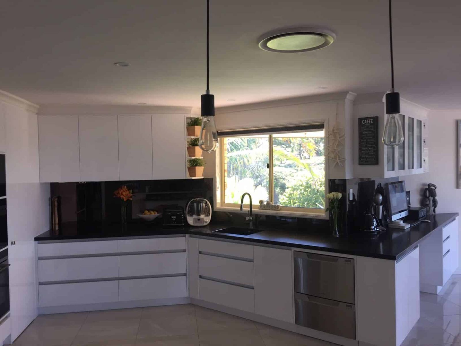 IMG_1232-002-Fenton-Kitchen