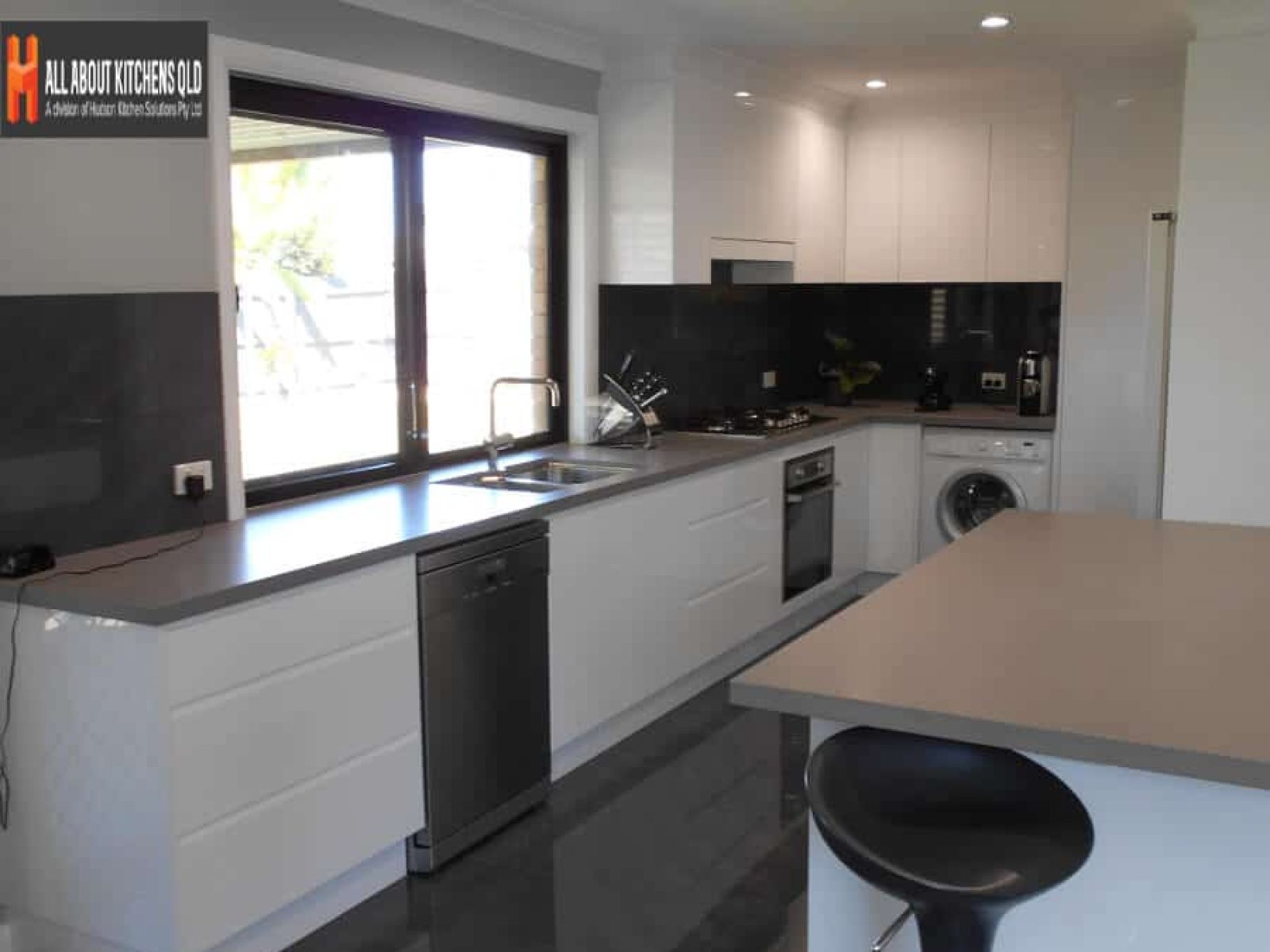 Ian-and-Jo-Photos-002-3