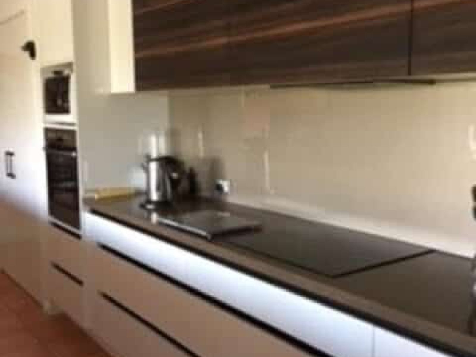 Jane-Barton-Kitchen-1