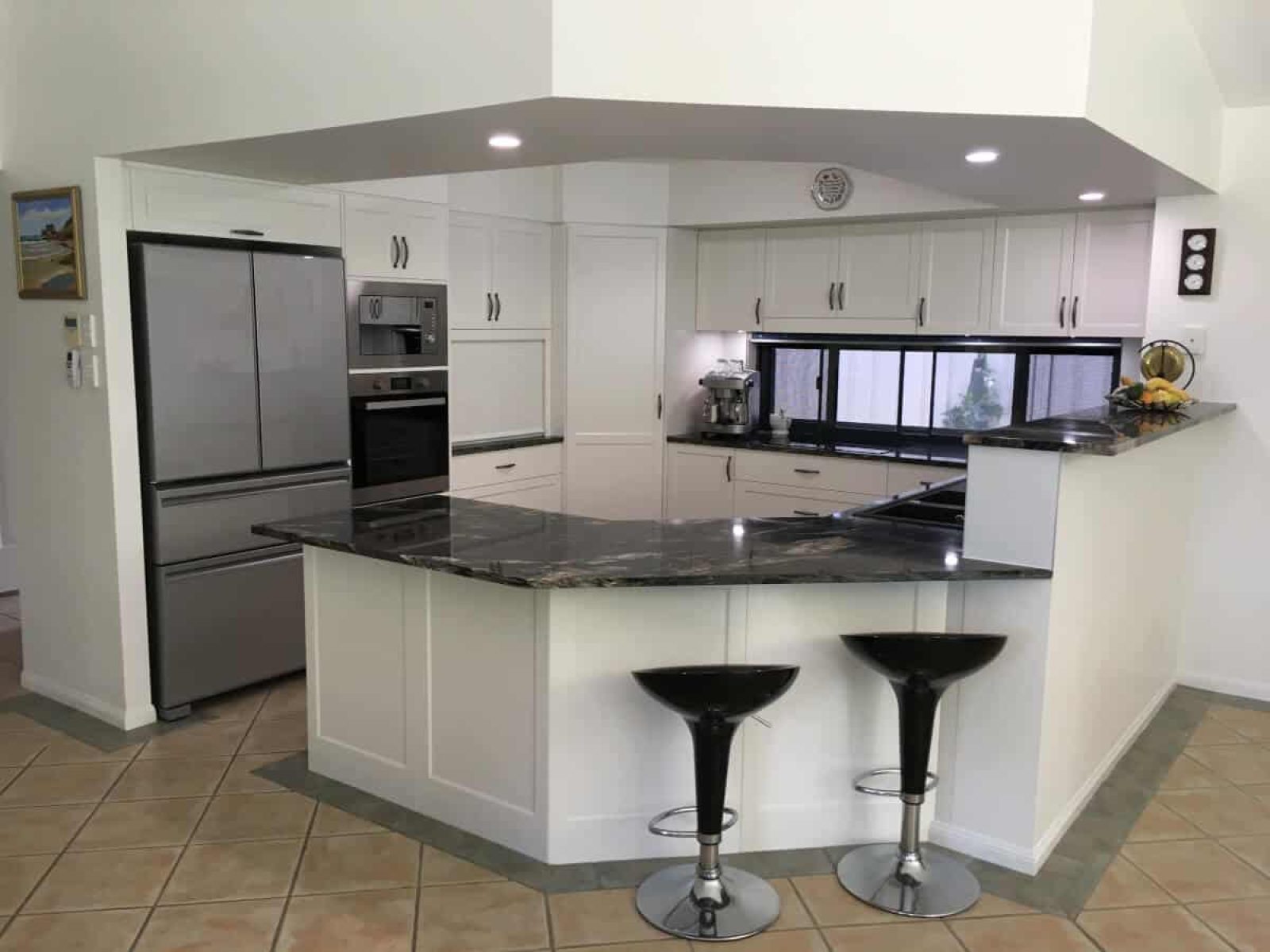 Kitchens-Sunshine-Coast-2