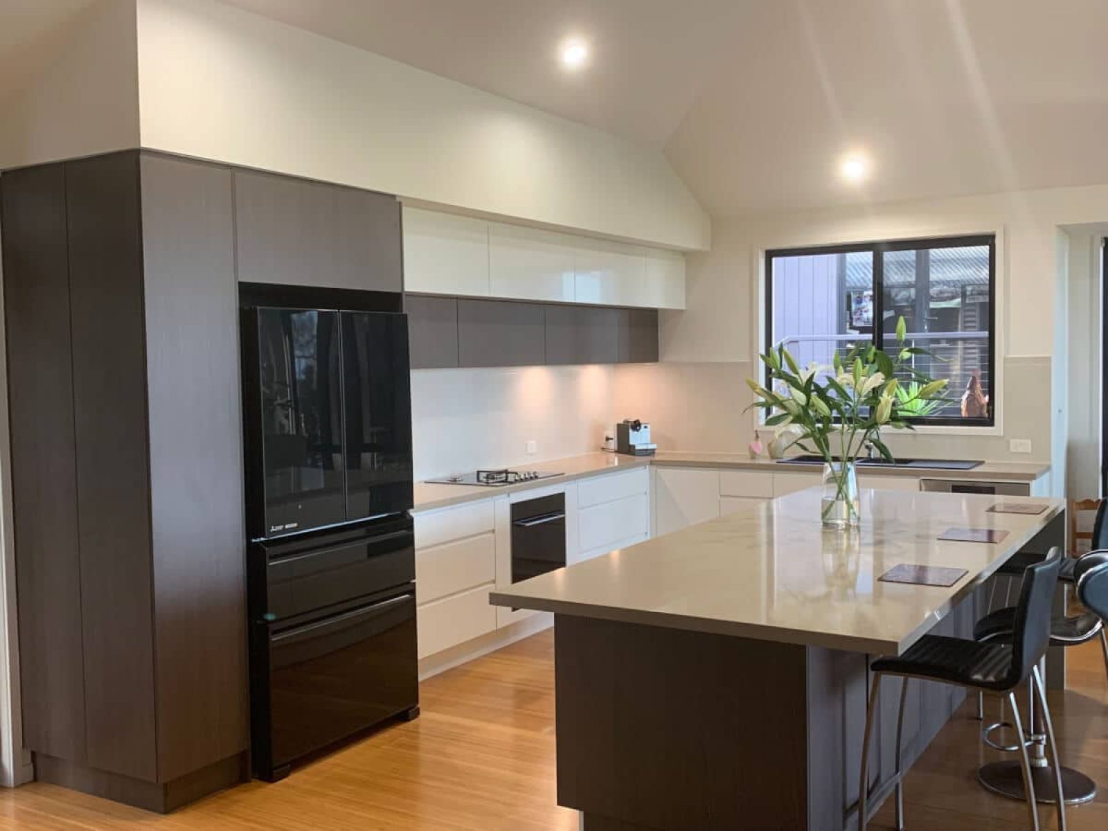 Kitchens-Sunshine-Coast-OKane-1.jpg