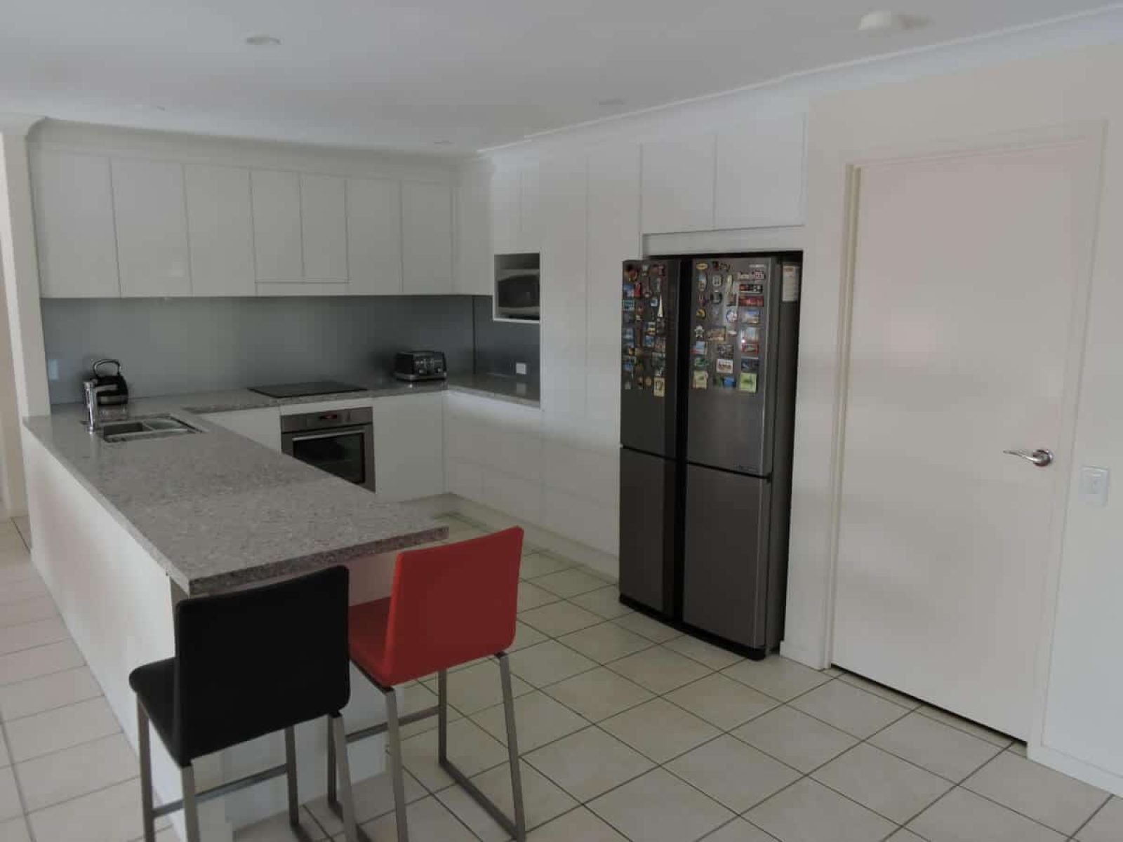 Petes-Camera-Jan-2017-010-1