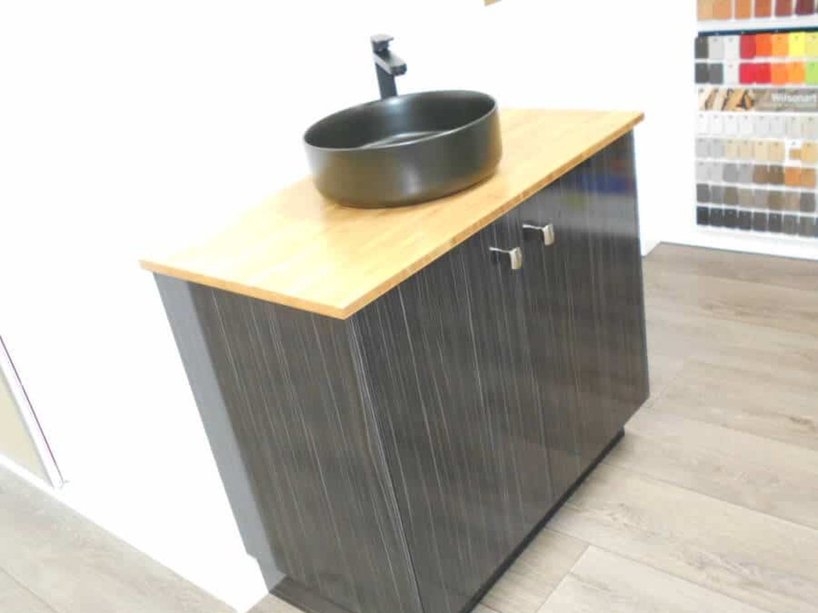 Showroom-6.6.2016-292