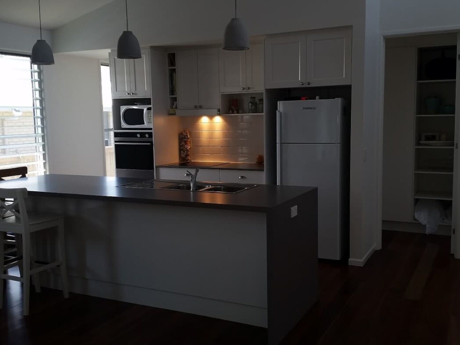 Spencer-20170306_135436-002