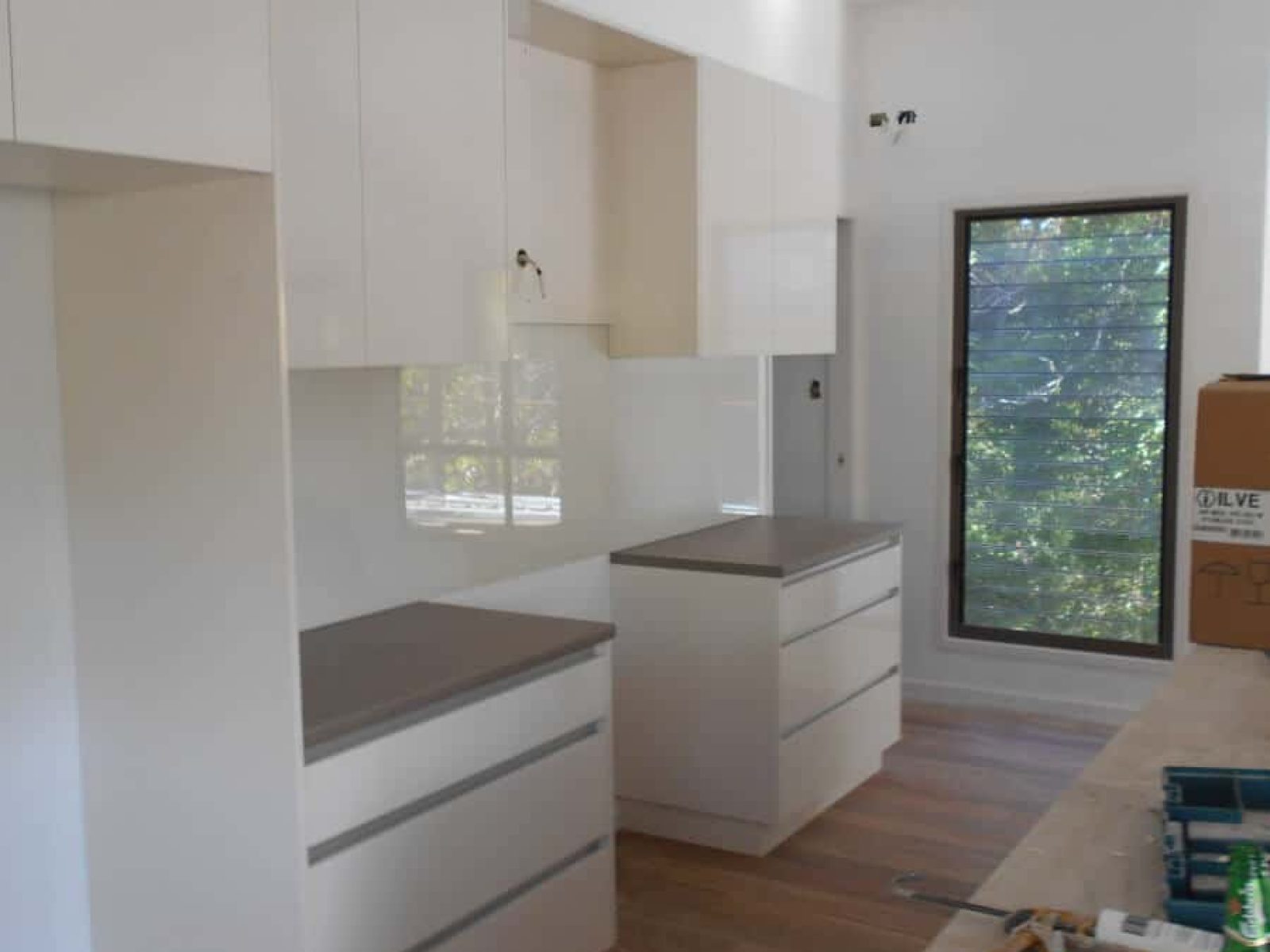 Stefan-and-Sally-001