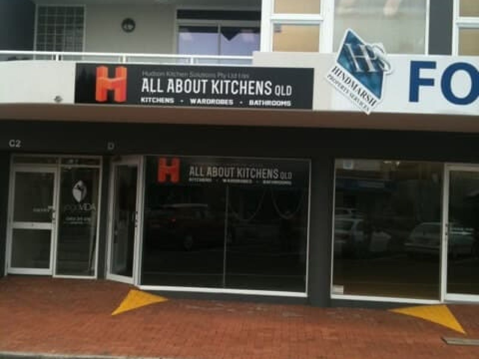 kitchen-showroom-sunshine-coast